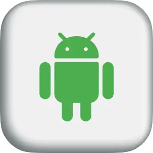 Icone Android