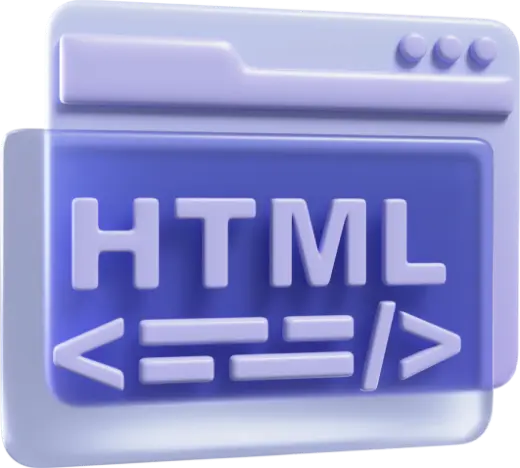 Imagem HTML